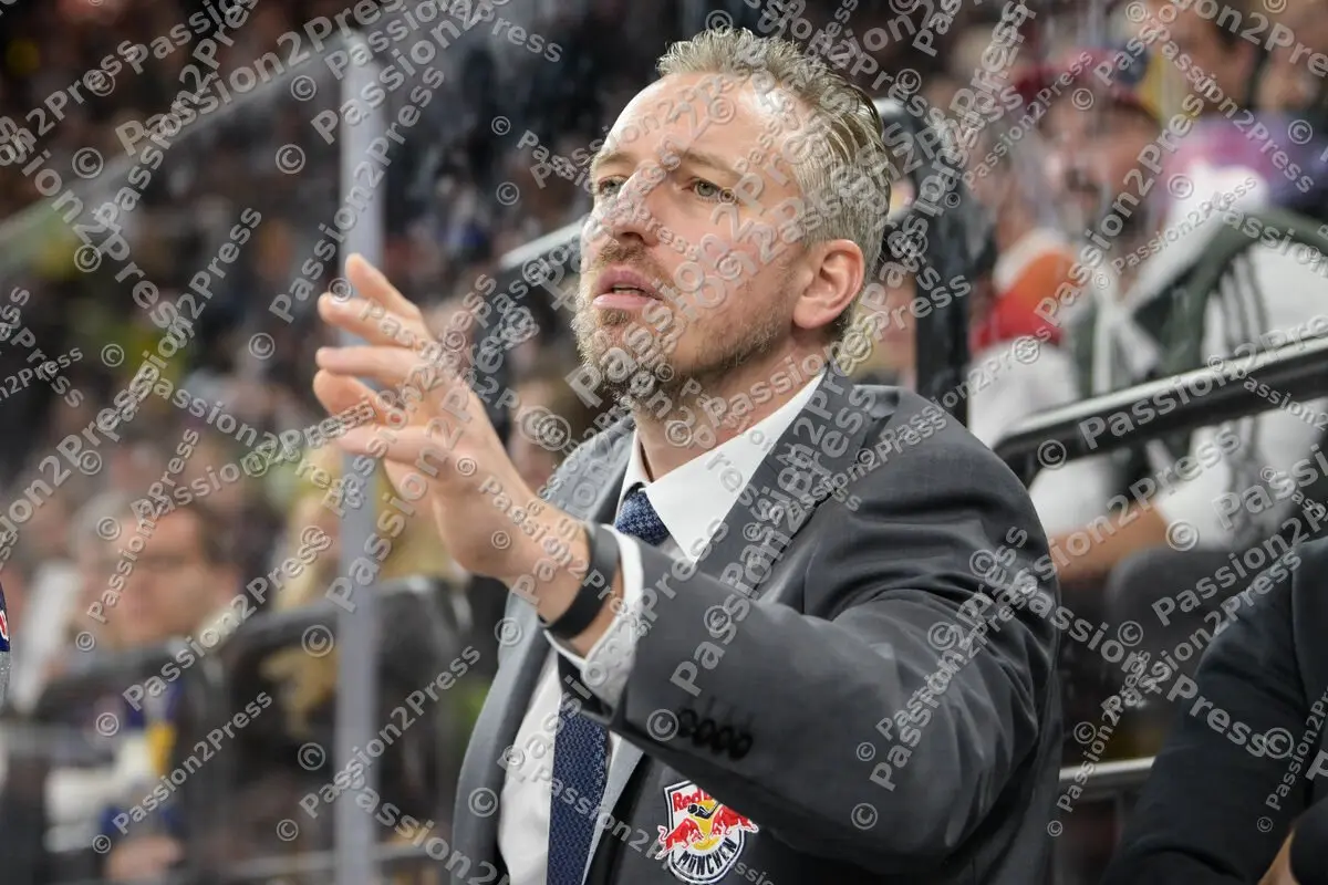 RBMAEV_20241018_2968