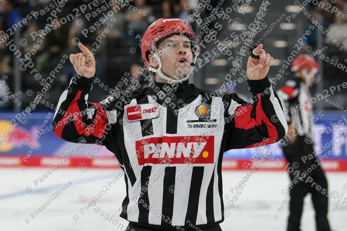 RBMAEV_20241018_3036