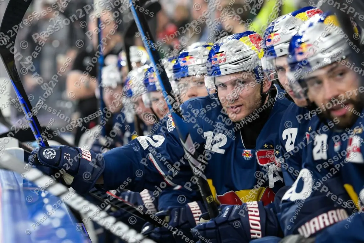 RBMAEV_20241018_3089