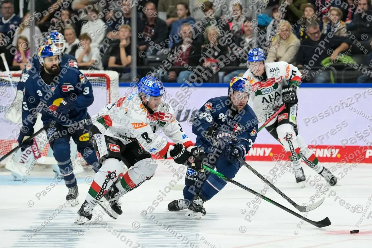 RBMAEV_20241018_3281