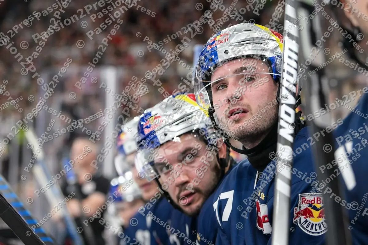 RBMAEV_20241018_3337