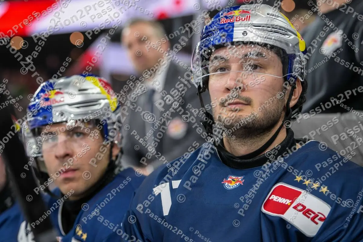 RBMAEV_20241018_3346