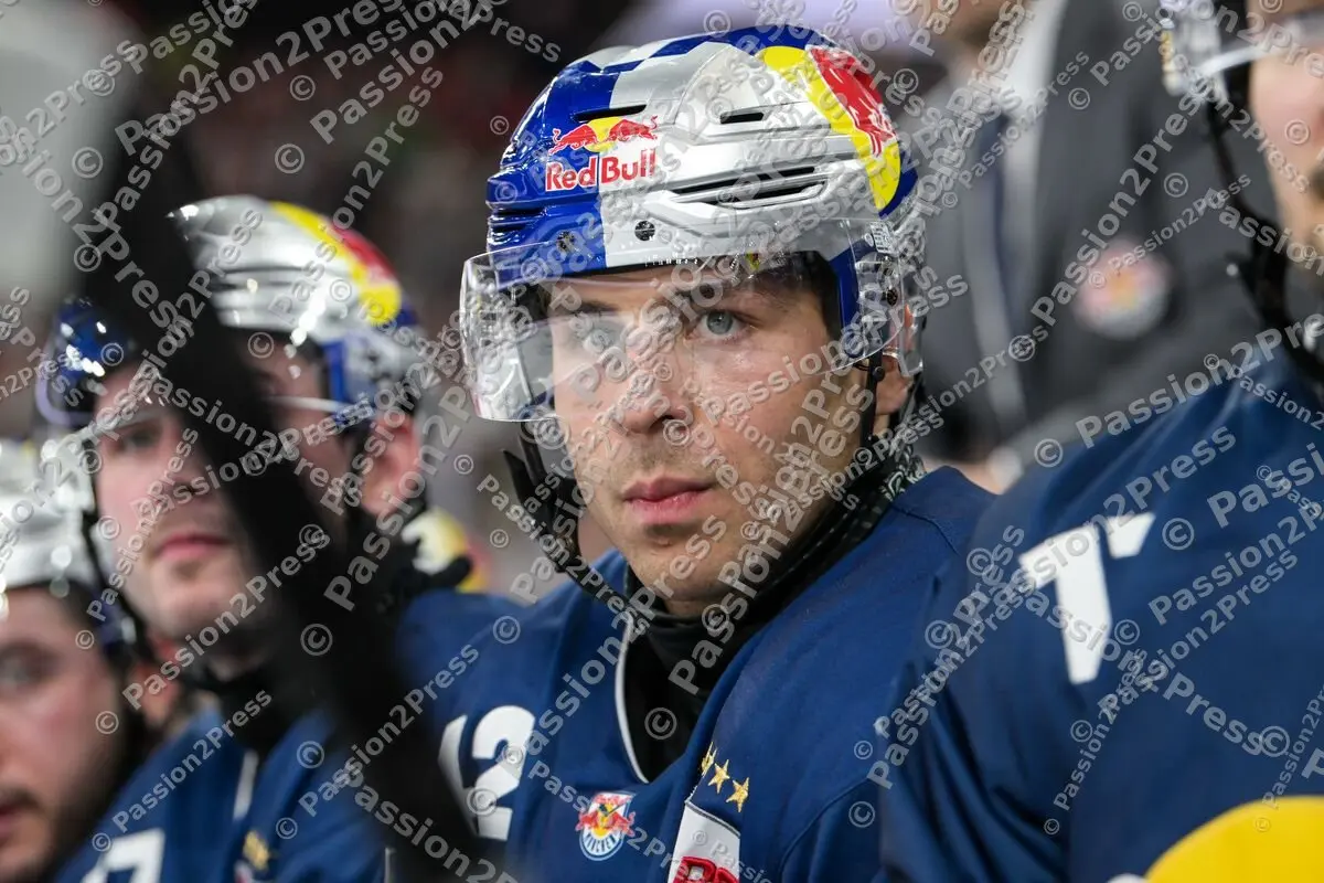 RBMAEV_20241018_3368