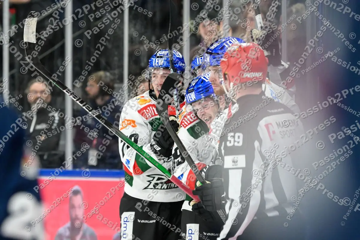 RBMAEV_20241018_3393