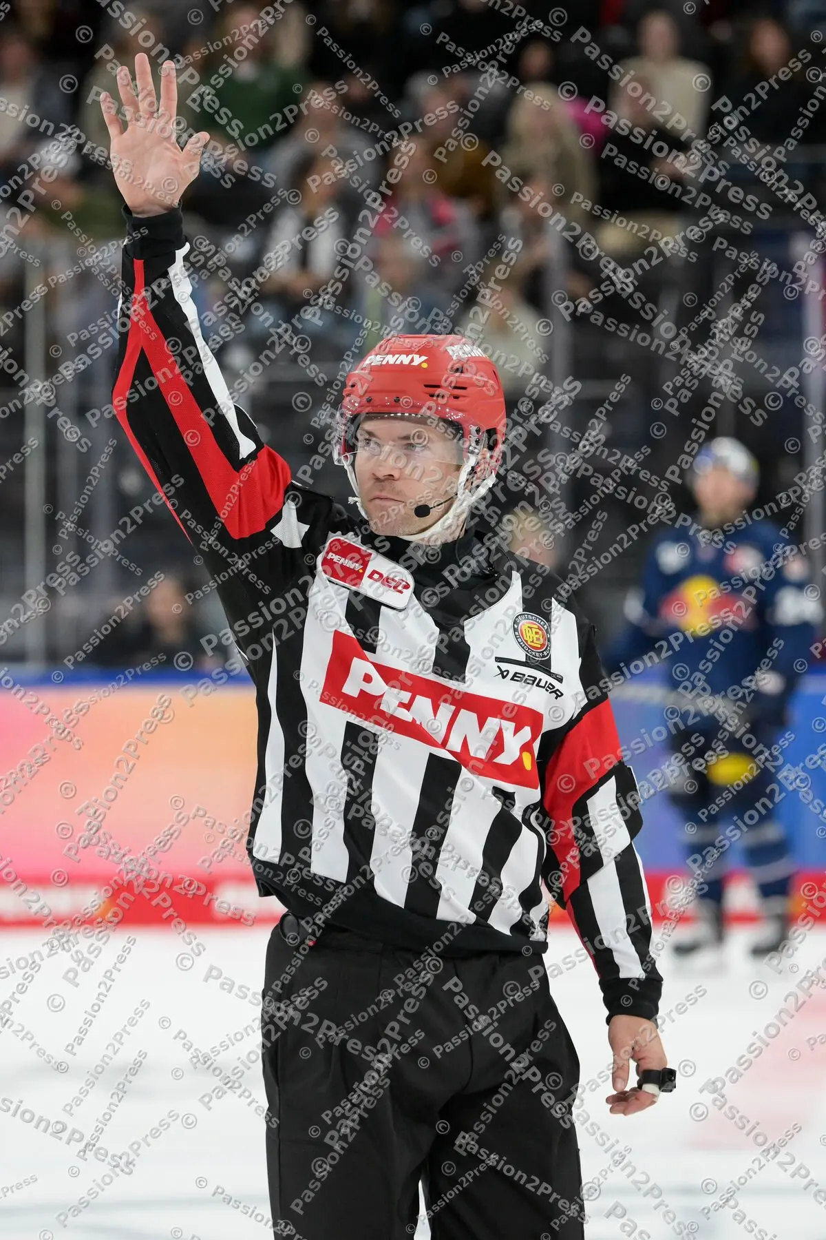 RBMAEV_20241018_3430