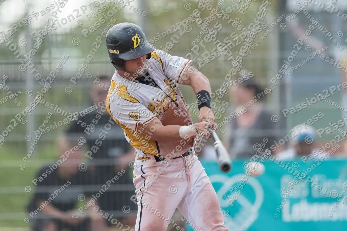 mf_MHDBC_20170826_0476