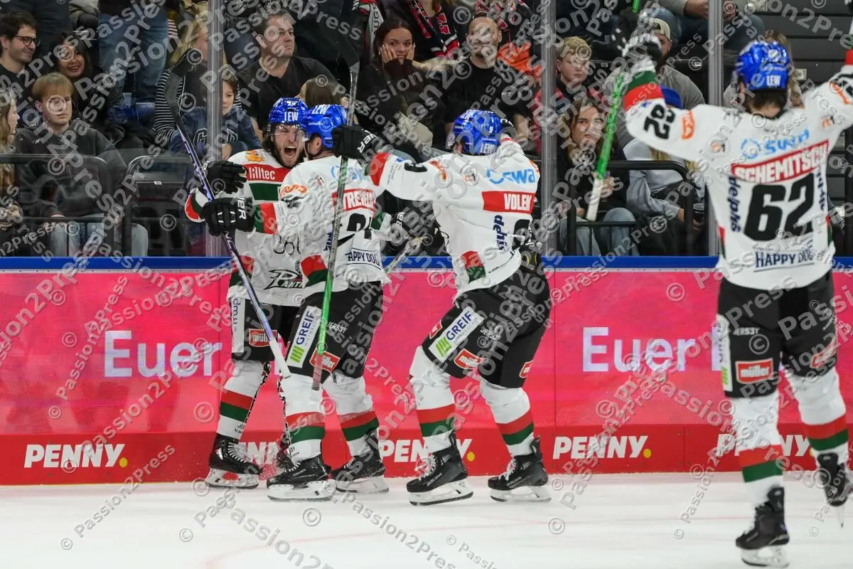 RBMAEV_20241018_3600