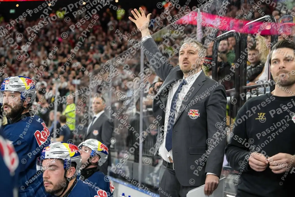 RBMAEV_20241018_3780