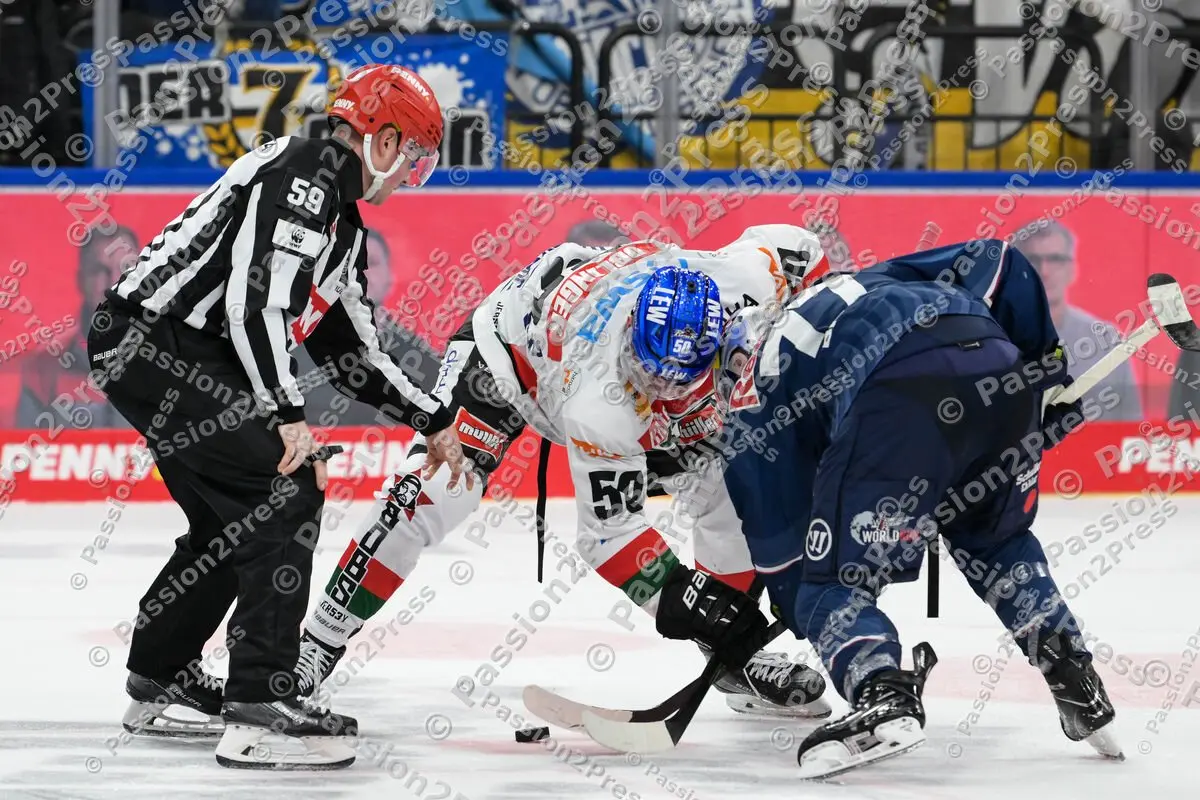 RBMAEV_20241018_3804