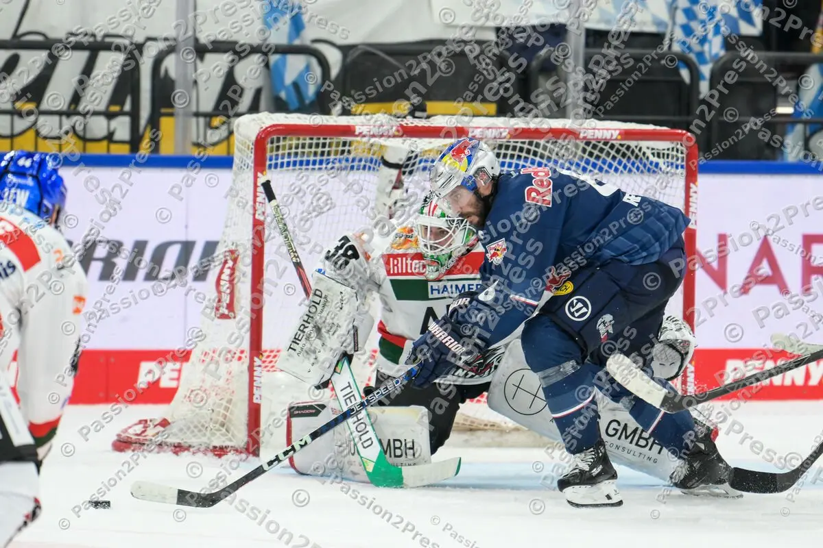 RBMAEV_20241018_3896