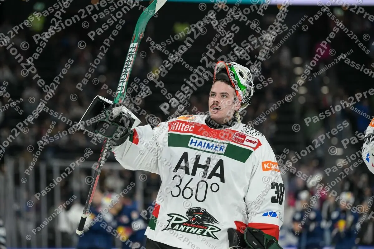 RBMAEV_20241018_4061