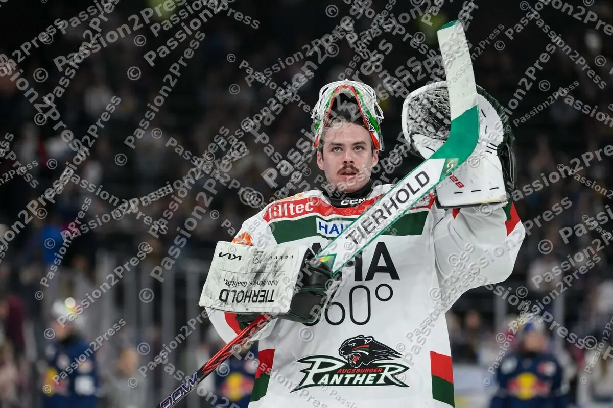 RBMAEV_20241018_4081-2