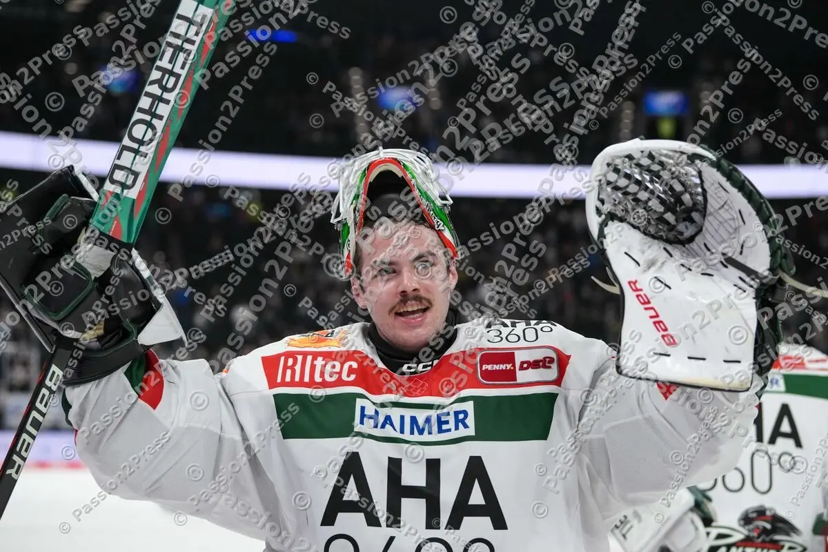 RBMAEV_20241018_4142