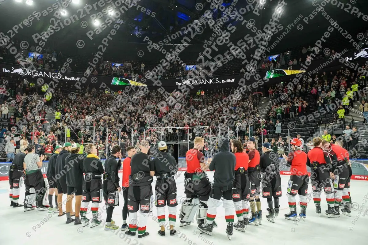 RBMAEV_20241018_4251