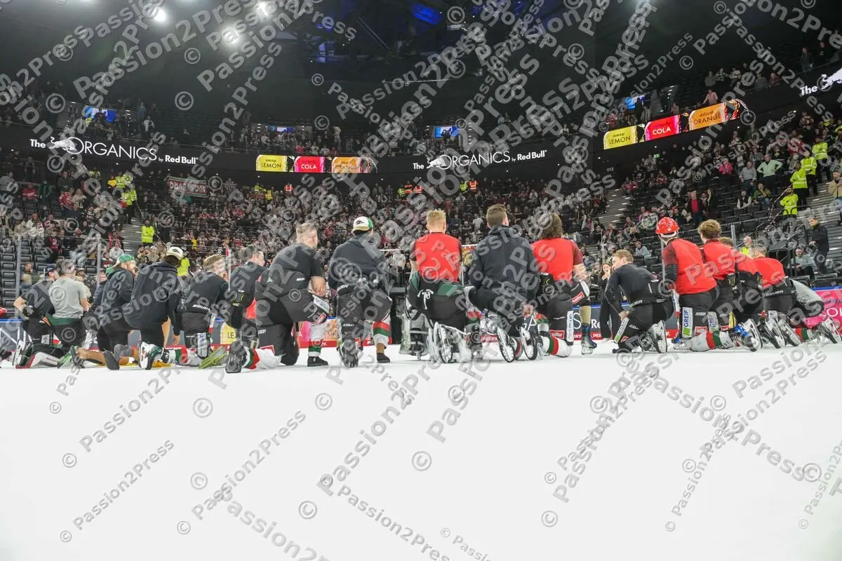 RBMAEV_20241018_4267