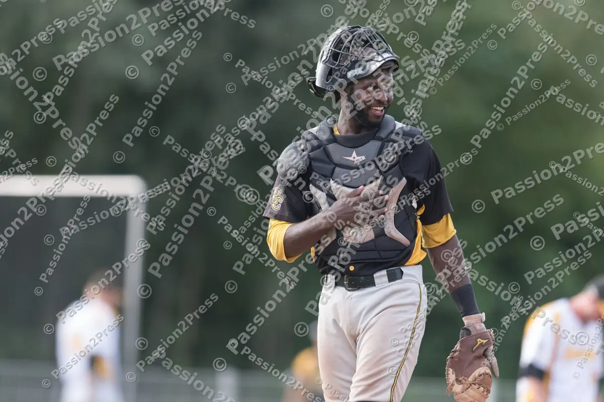 mf_MHDBC_20170826_0489