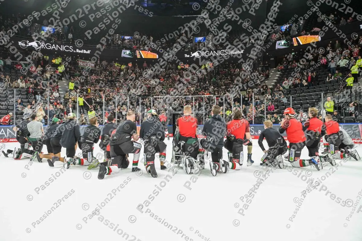 RBMAEV_20241018_4292