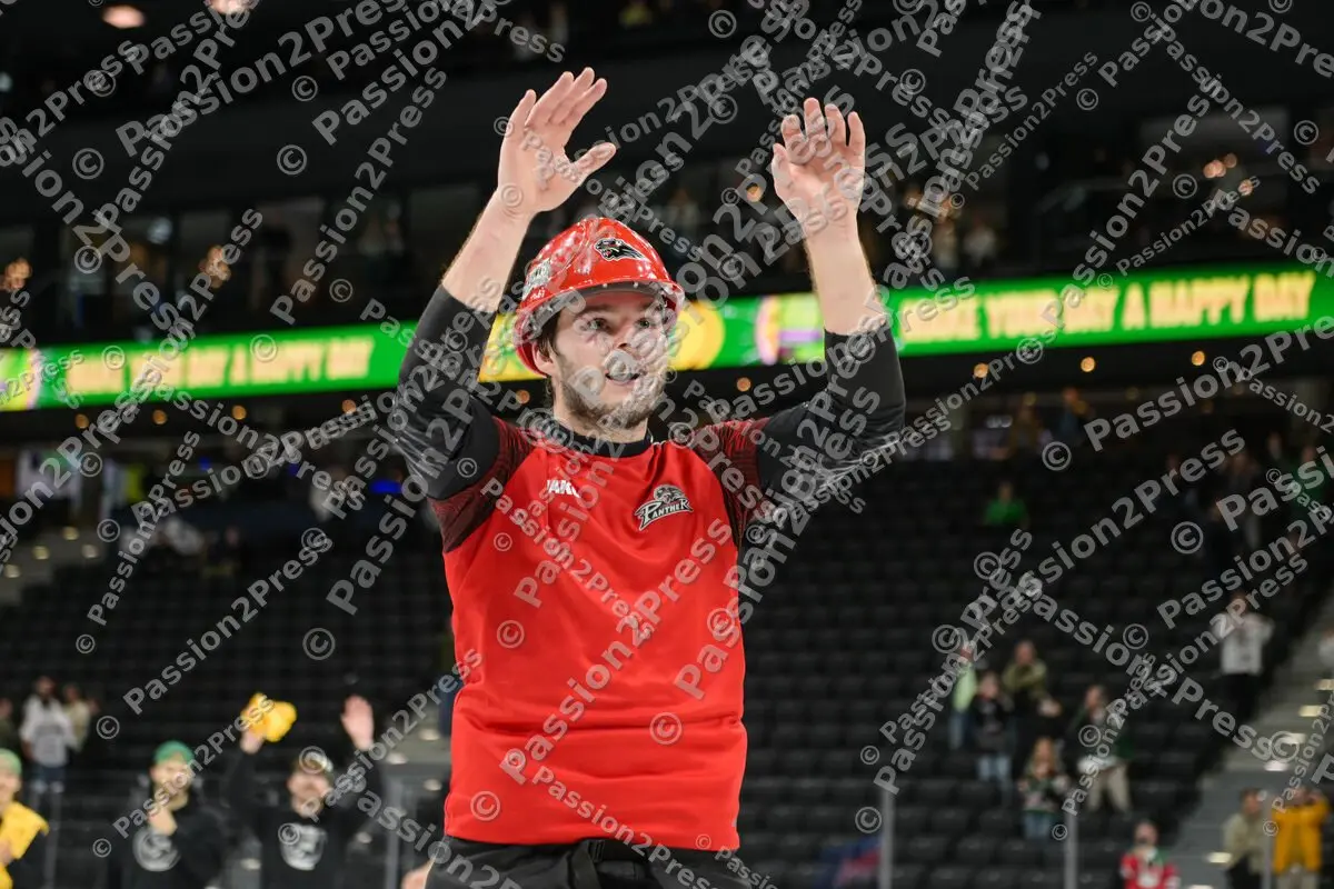 RBMAEV_20241018_4351