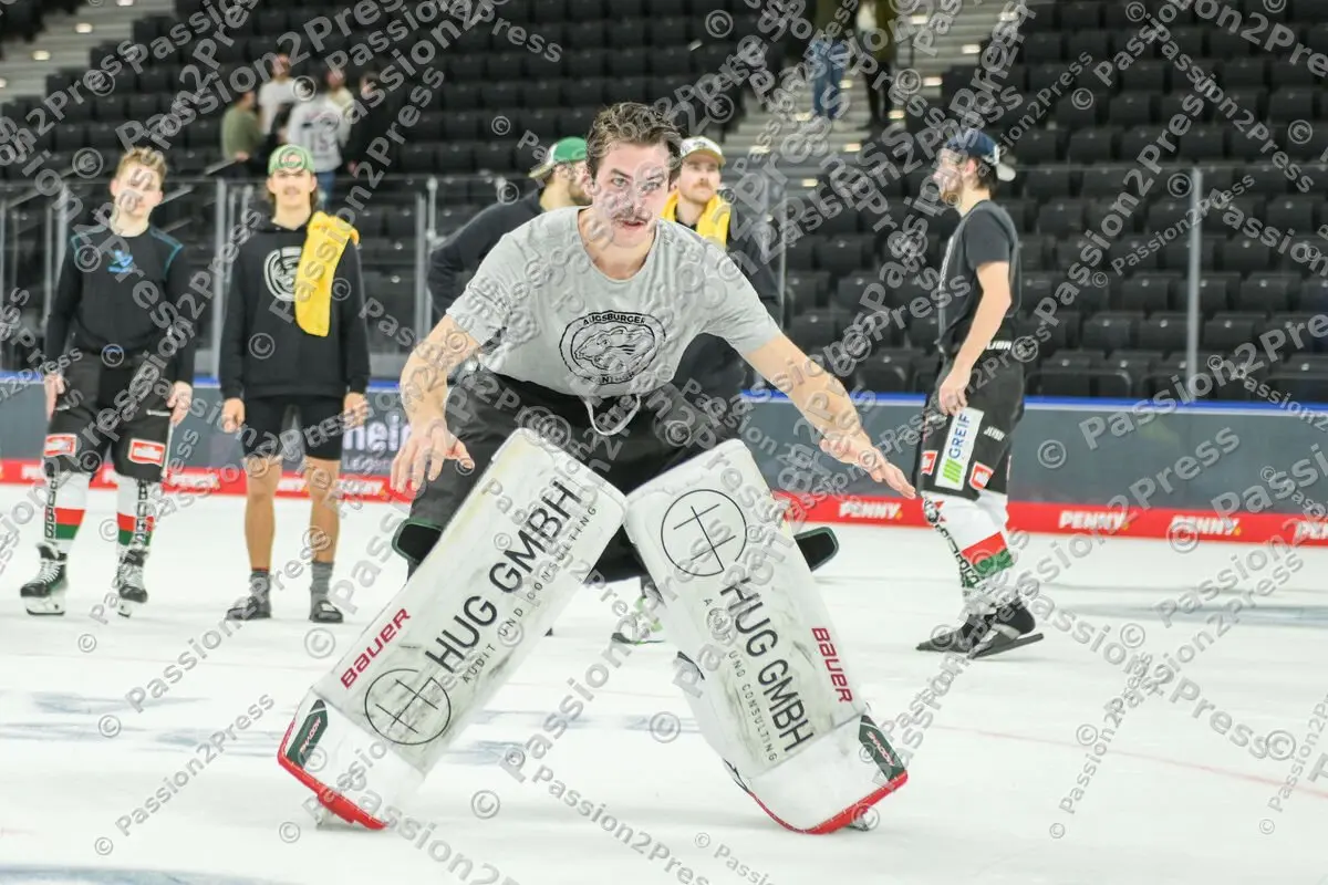 RBMAEV_20241018_4383