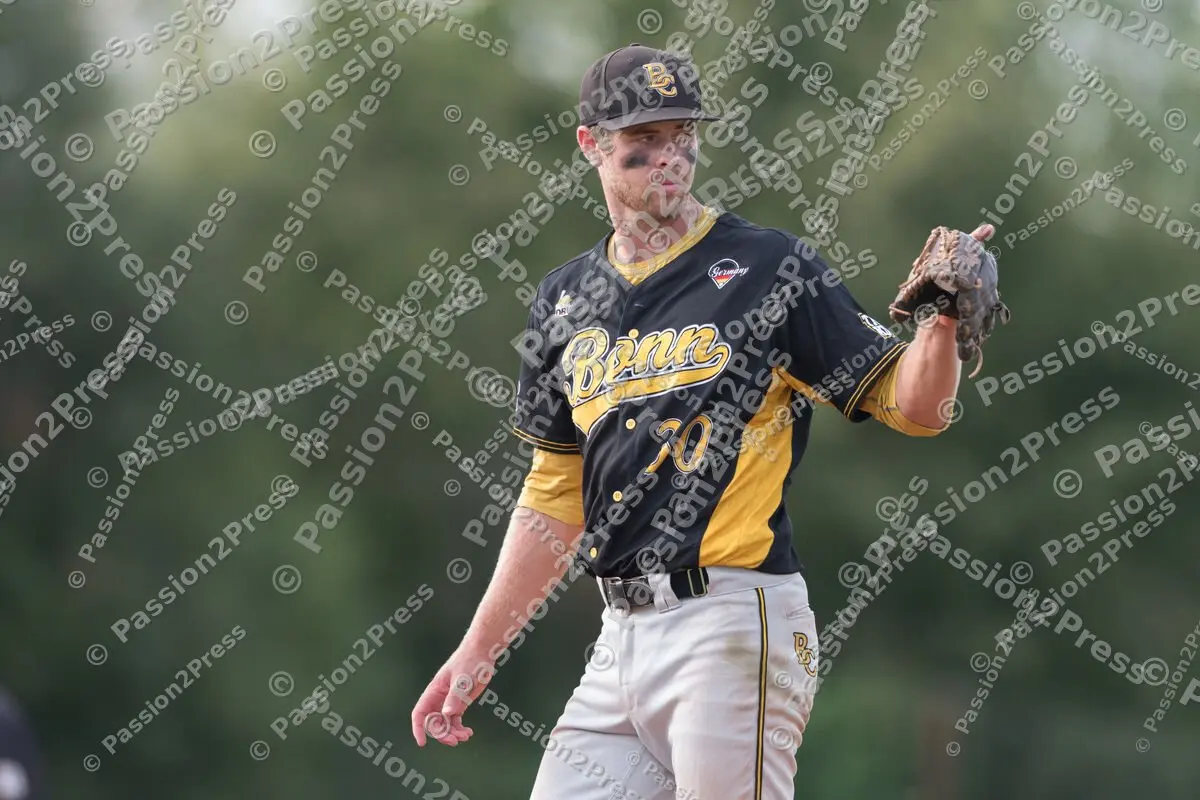 mf_MHDBC_20170826_0491