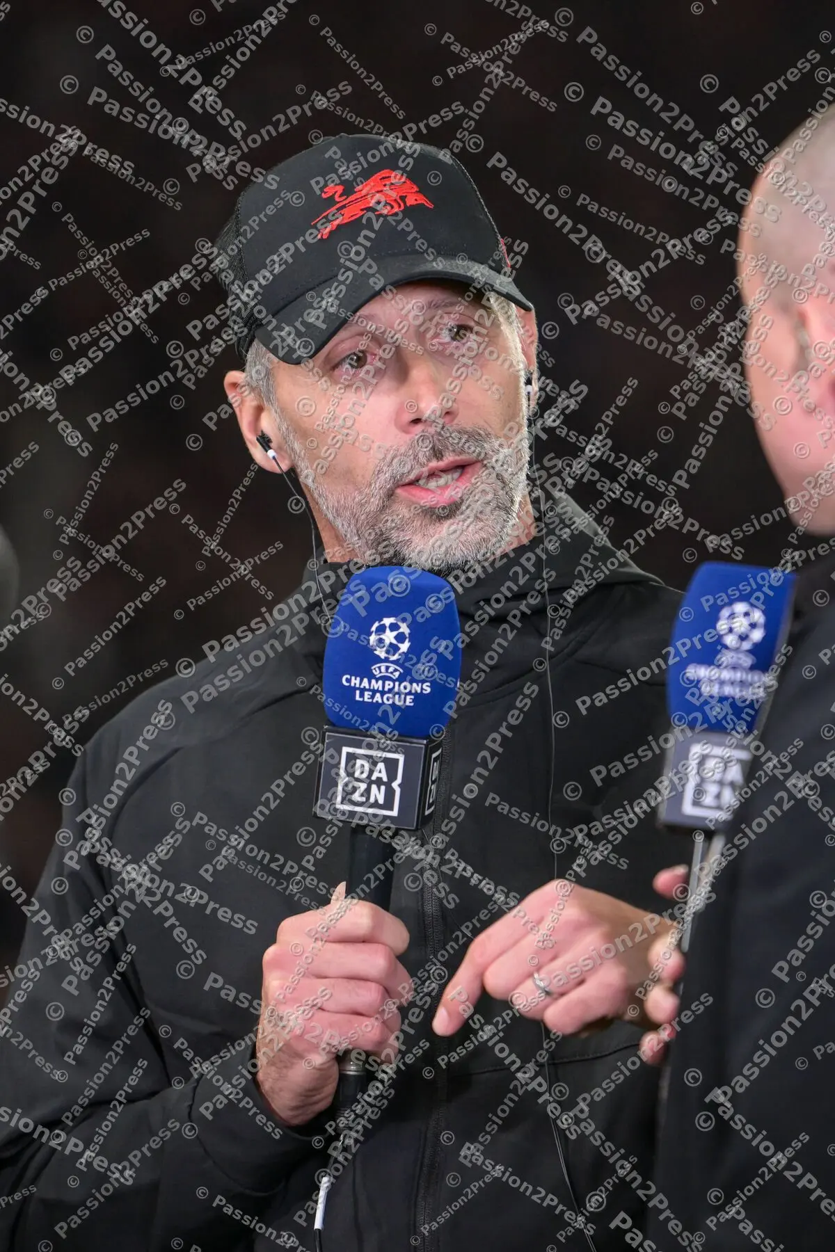 RBLFCL_20241023_0294