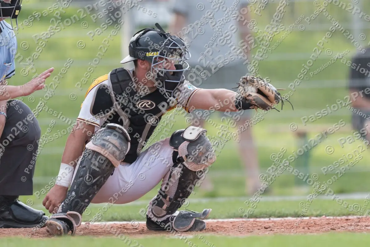 mf_MHDBC_20170826_0600