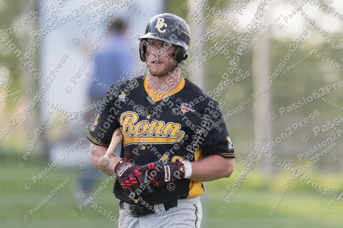 mf_MHDBC_20170826_0615