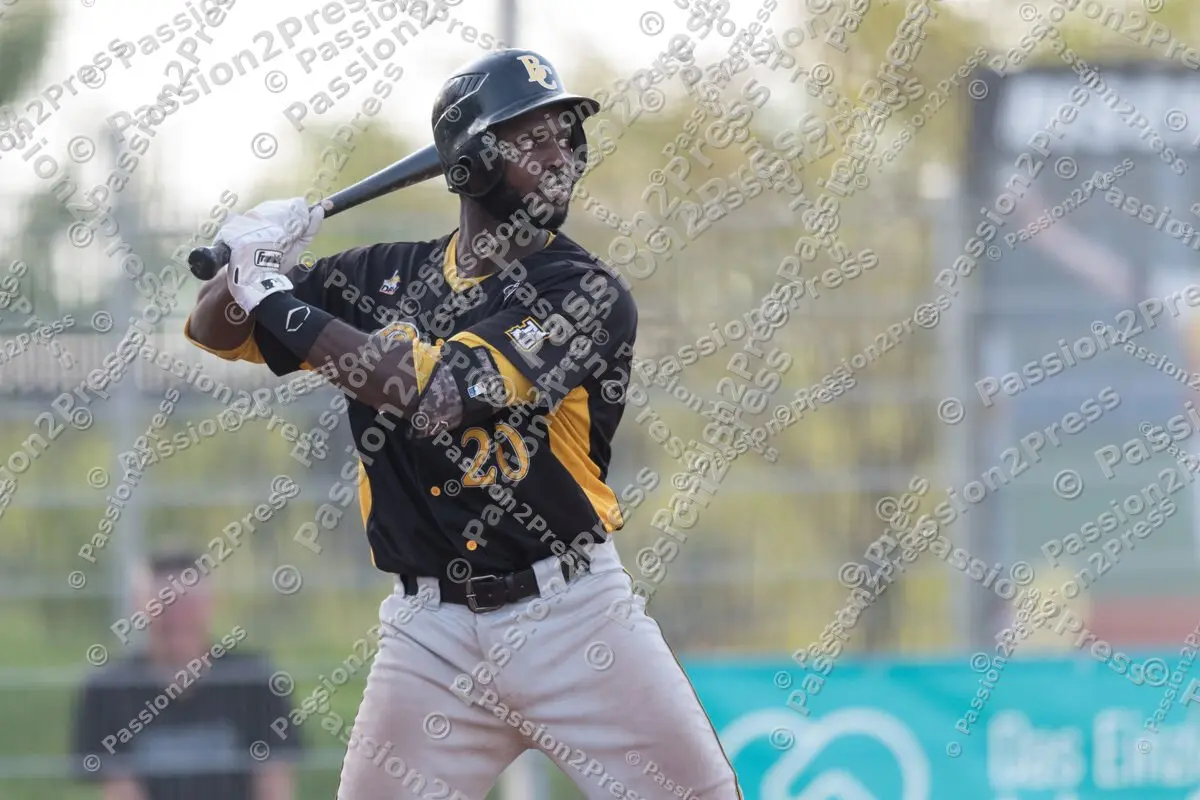 mf_MHDBC_20170826_0663