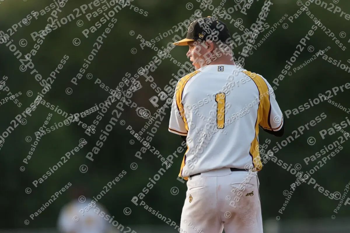 mf_MHDBC_20170826_0722