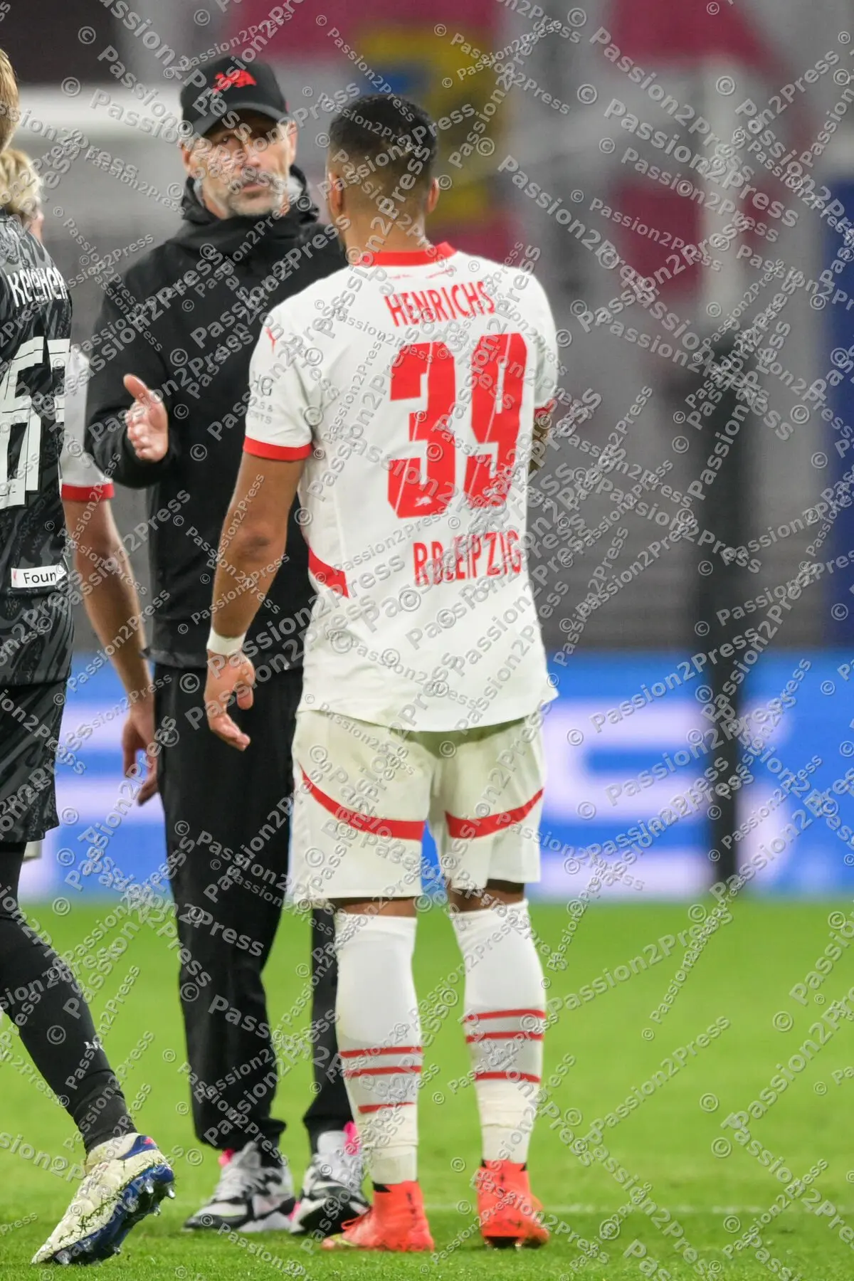 RBLFCL_20241023_2075