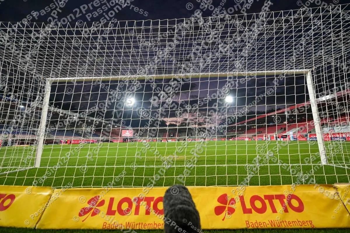 FCHTSG_20241027_0034