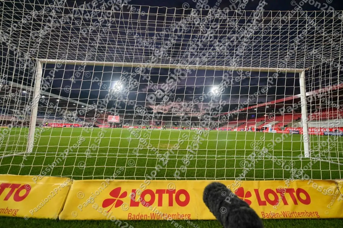 FCHTSG_20241027_0089