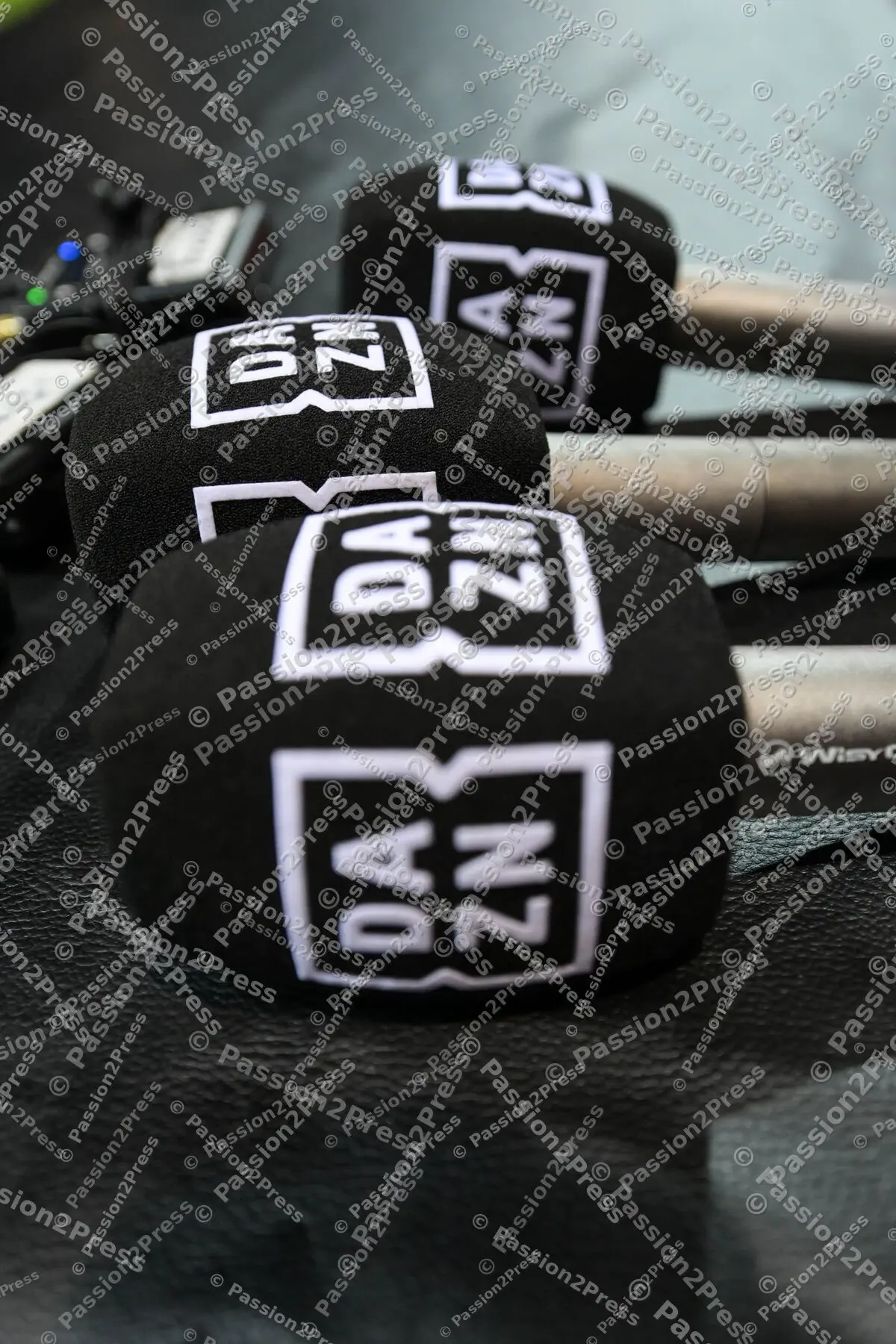 FCHTSG_20241027_0128