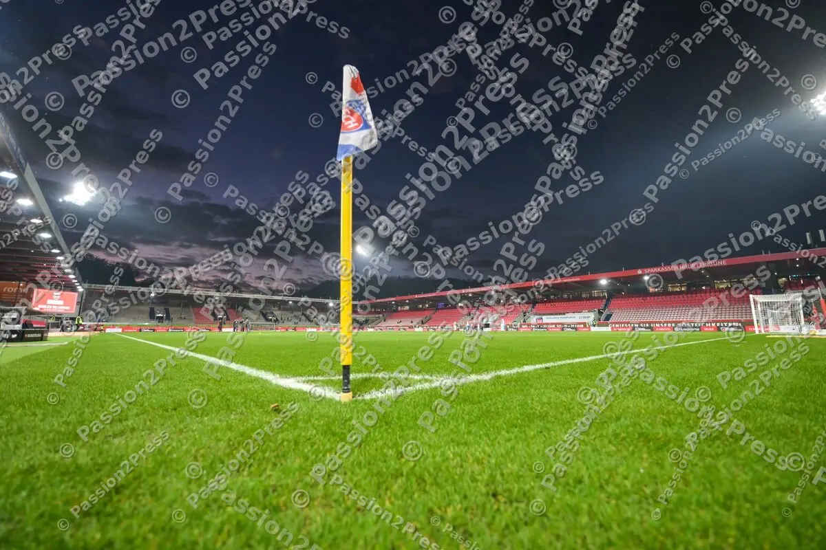 FCHTSG_20241027_0196