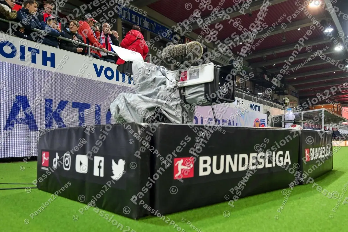 FCHTSG_20241027_0240