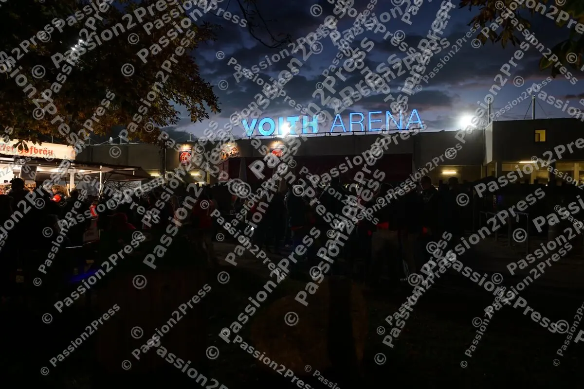 FCHTSG_20241027_0308