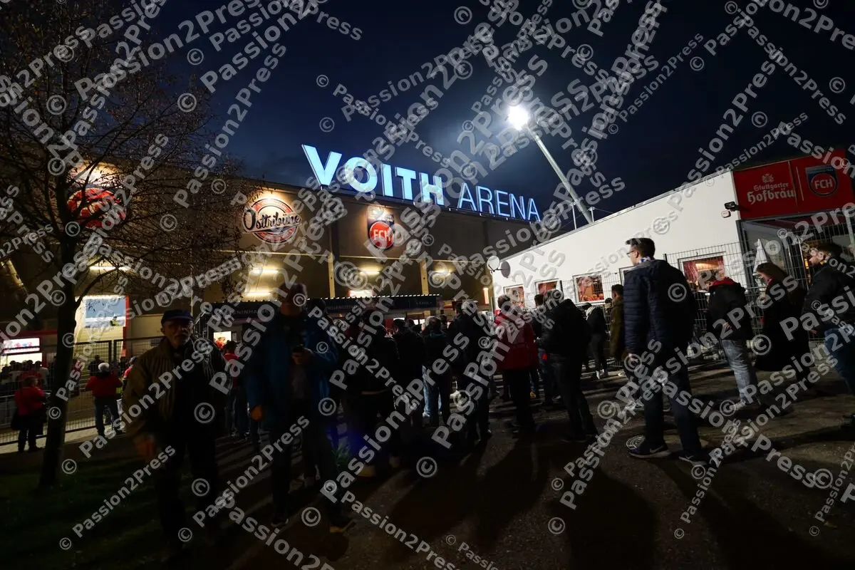 FCHTSG_20241027_0332
