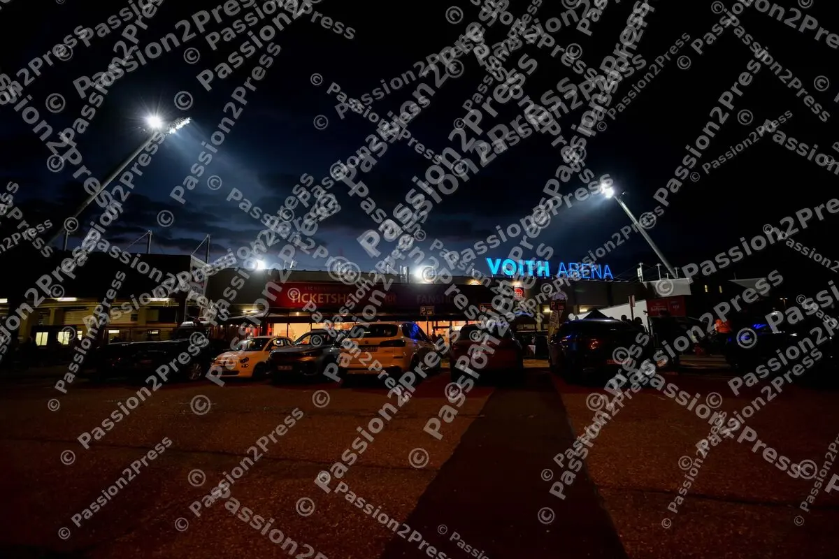 FCHTSG_20241027_0377