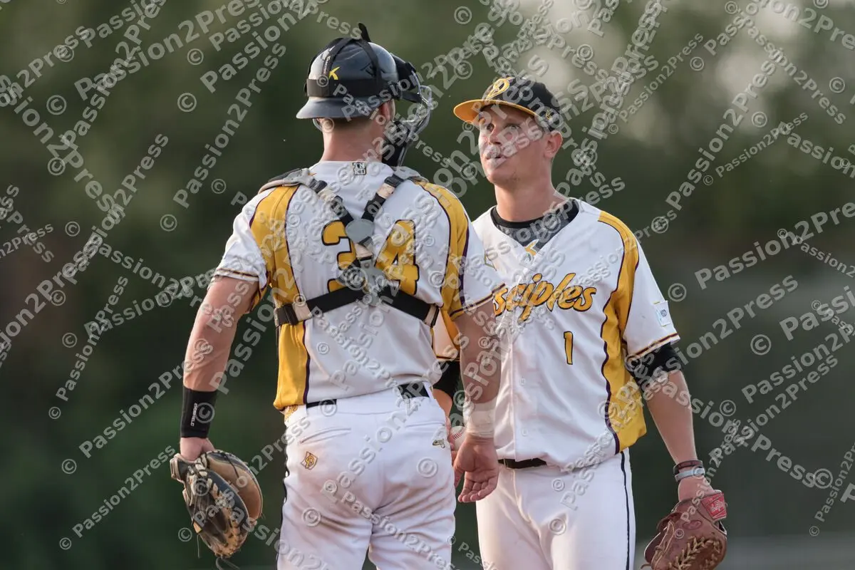 mf_MHDBC_20170826_0760