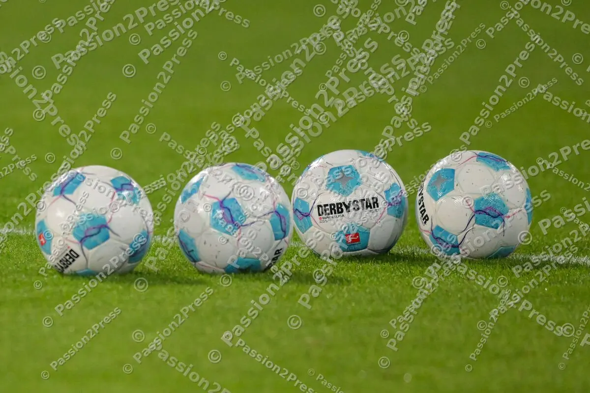 FCHTSG_20241027_0410