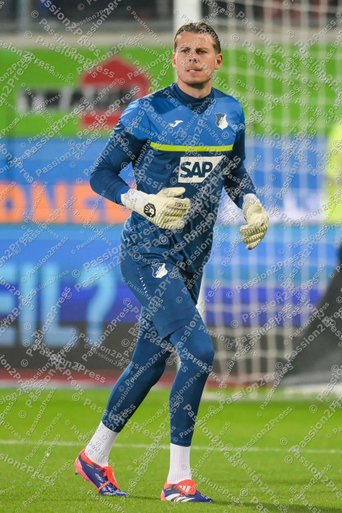 FCHTSG_20241027_0431