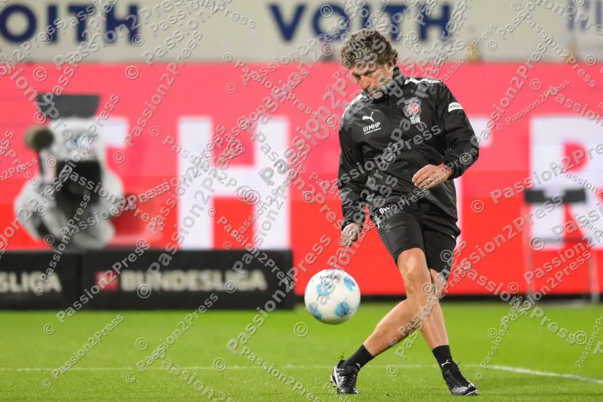 FCHTSG_20241027_0510