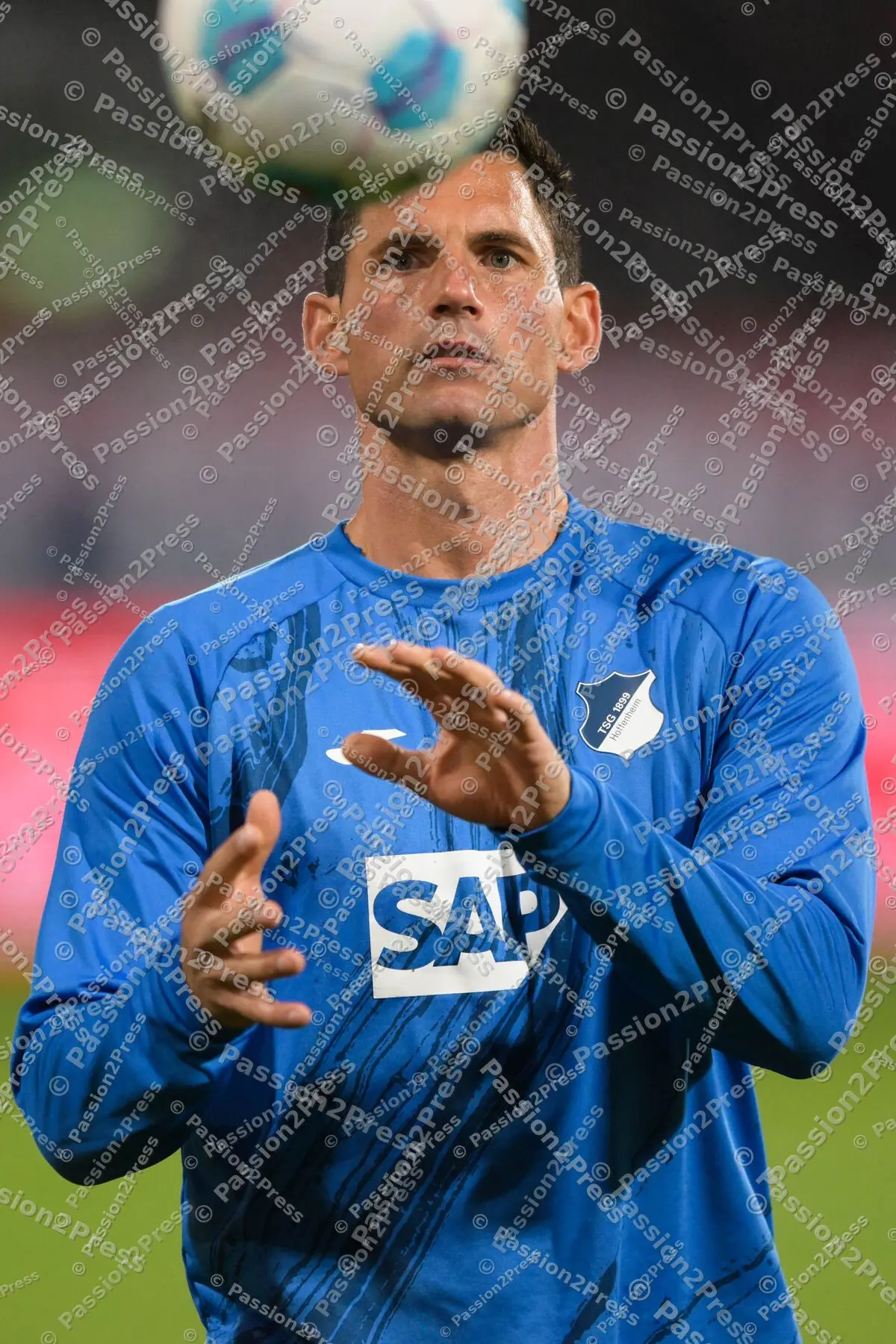 FCHTSG_20241027_0538