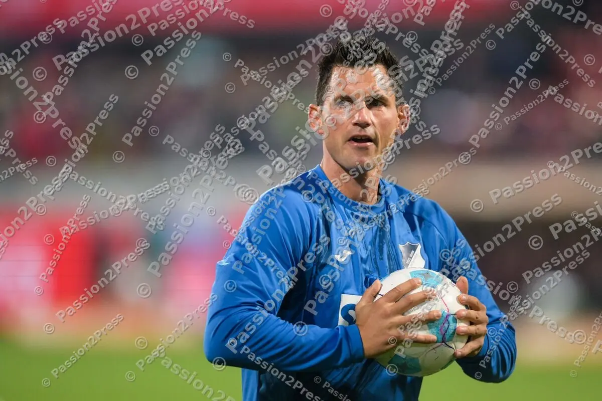 FCHTSG_20241027_0571