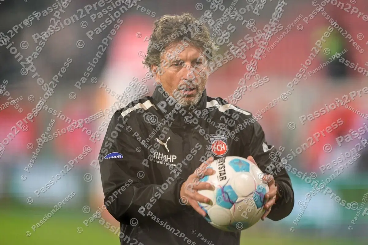 FCHTSG_20241027_0644