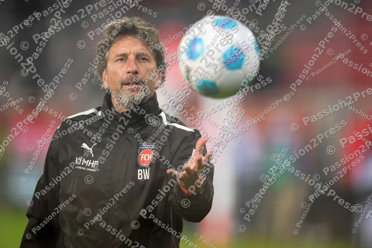 FCHTSG_20241027_0661