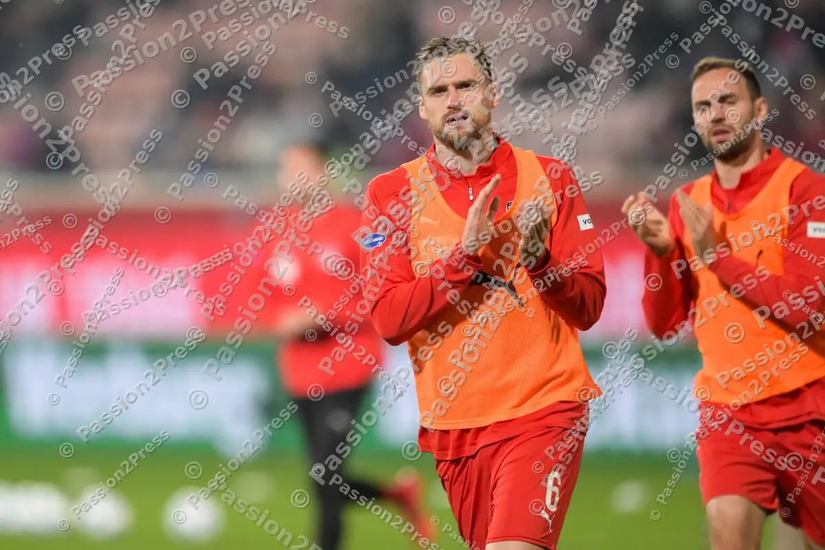FCHTSG_20241027_0693