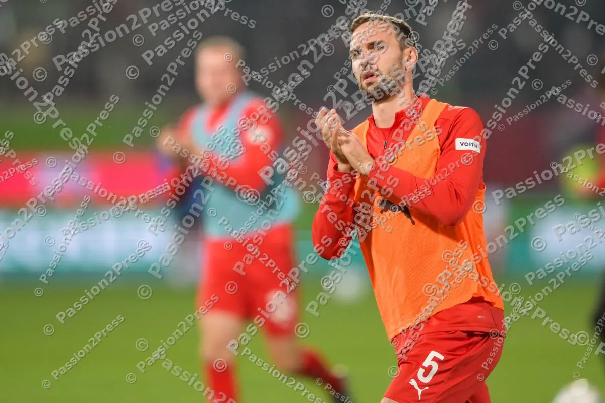 FCHTSG_20241027_0702