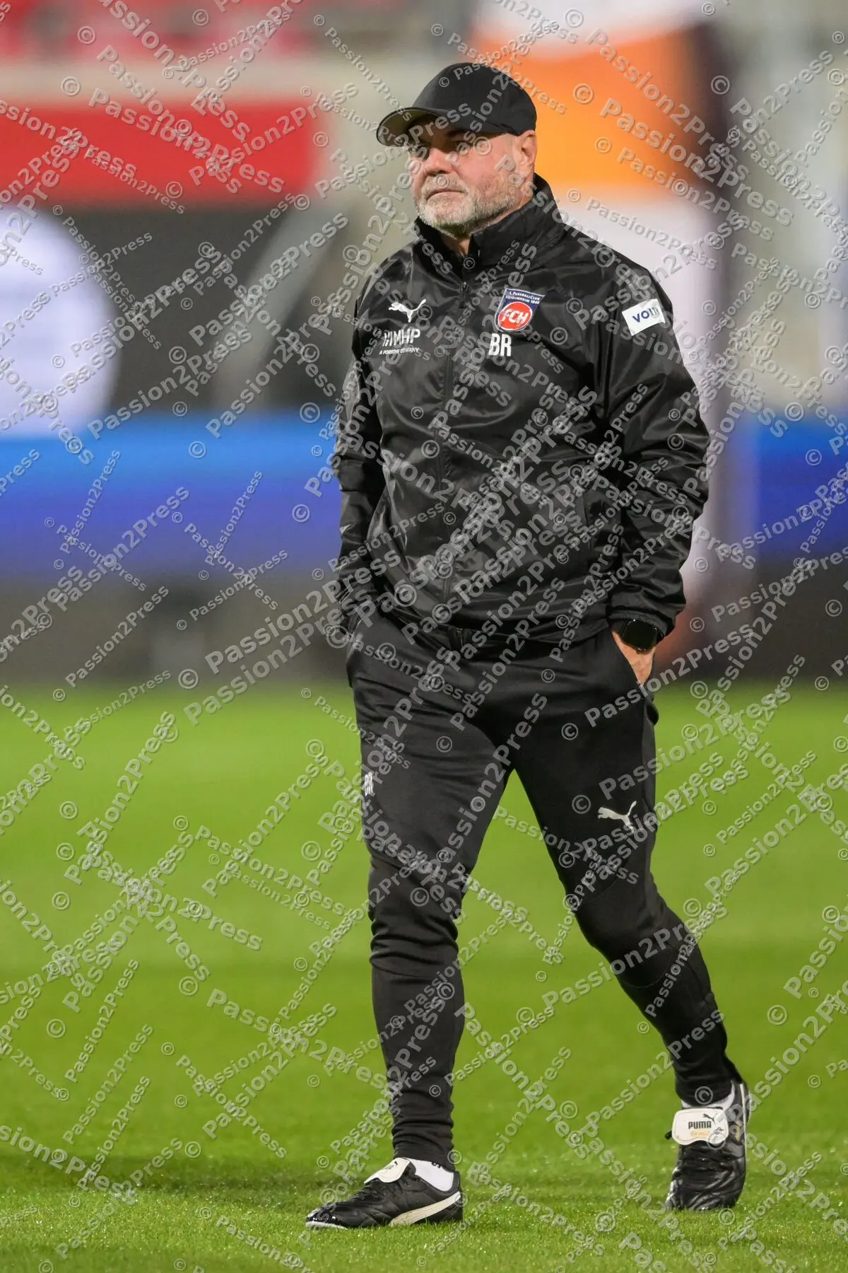 FCHTSG_20241027_0735
