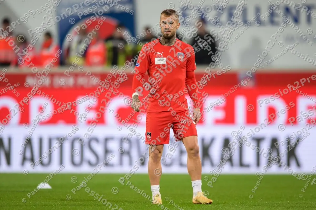 FCHTSG_20241027_0773